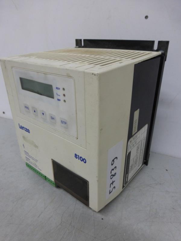 AC- Servoantrieb, Servosteller, Servoumrichter, Servo- Regler Global Drive,  Servoregler, Antriebsregler, Frequenzumrichter