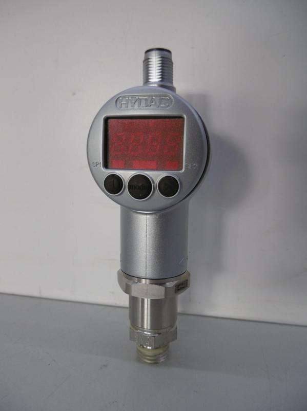 Elektronischer Druckschalter, Hydraulik Druckschalter Elektronischer Druckschalter, Hydraulik Druckschalter