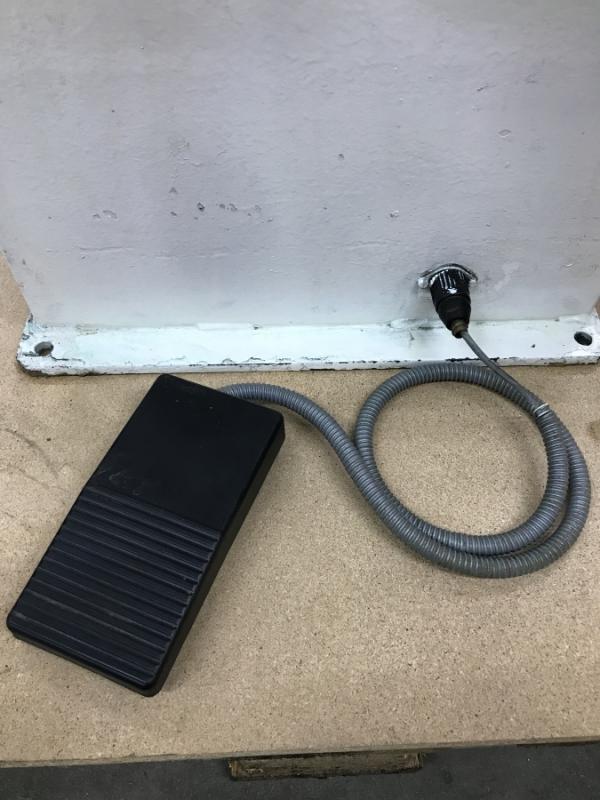 Punkt- Buckel-Schweißmaschine, Punktschweißmaschine, Buckelschweißmaschine