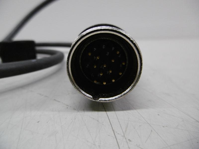 Absolut- Drehgeber mit Eigenlagerung, Rotary Encoder Absolut- Drehgeber mit Eigenlagerung, Rotary Encoder