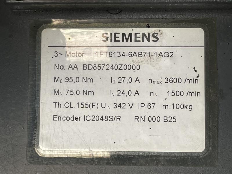 Tischeinheit von einer Portalfräsmaschine Aufspannplatte mit T-Nuten aus Stahlguß-Grauguß