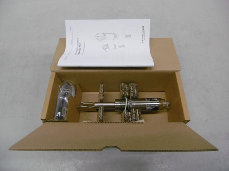 Grenzschalter für Flüssigkeiten, Schwimmerschalter, Füllstandswächter,  Trockenlaufschutz, Überfüllsicherung, Pumpenschutz