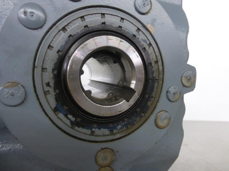 Getriebemotor, Elektromotor, Winkelgetriebemotor