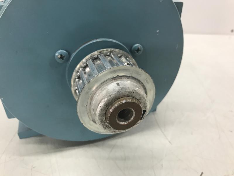 3 Phasen Drehstrom Käfigläufer Motor, Elektromotor, E-Motor, Kraftstrommotor, Drehstrommotor, 3 Phasen Drehstrom Käfigläufer Motor, Elektromotor, E-Motor, Kraftstrommotor, Drehstrommotor,