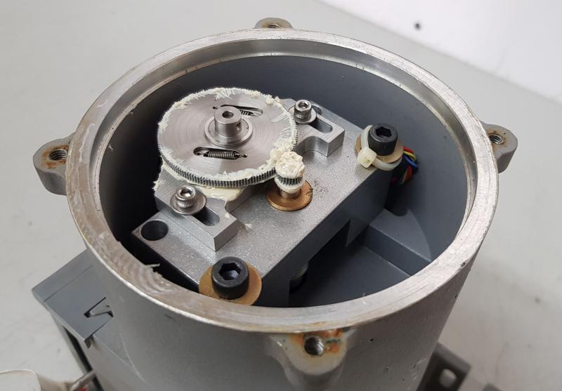Encoder Positionsgeber, Seilzug-Drehgeber, Cable-Extension Position Transducer Encoder Positionsgeber, Seilzug-Drehgeber, Cable-Extension Position Transducer