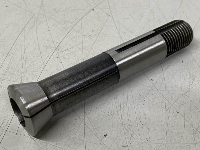 Stichelschleifmaschine, Fräserschleifmaschine