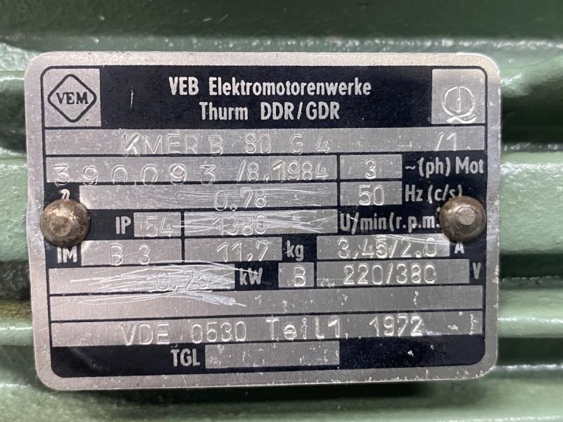 Elektromotor,E-Motor