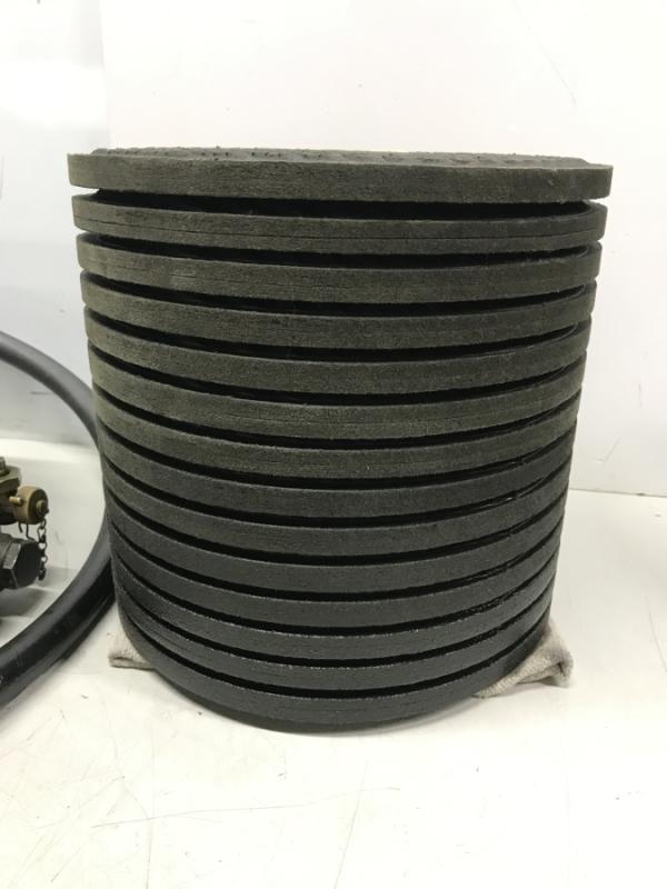 Oelfilter, Ölfilter, Feinfilter, Durchflussfilter, Ölpflegesystem, Nebenstromfilter