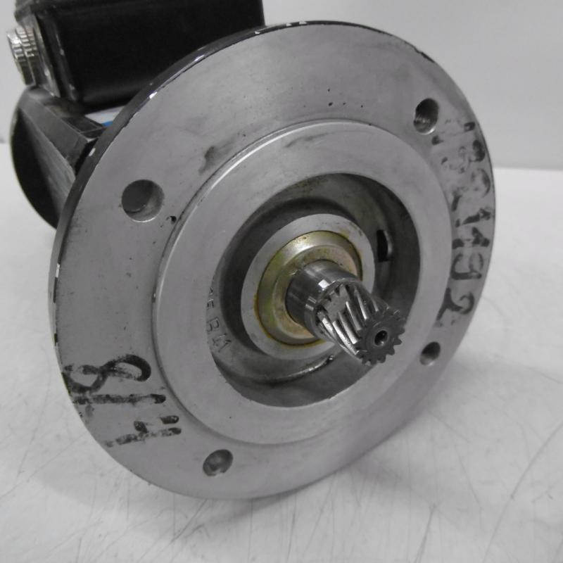 Drehstrom Servomotor, Antrieb, Motor, Servo Getriebemotor ohne Getriebe Drehstrom Servomotor, Antrieb, Motor, Servo Getriebemotor ohne Getriebe