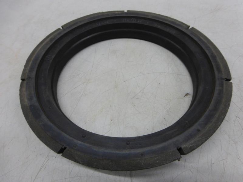 Bremsring, Bremsbelag, Kegelbremsbelag