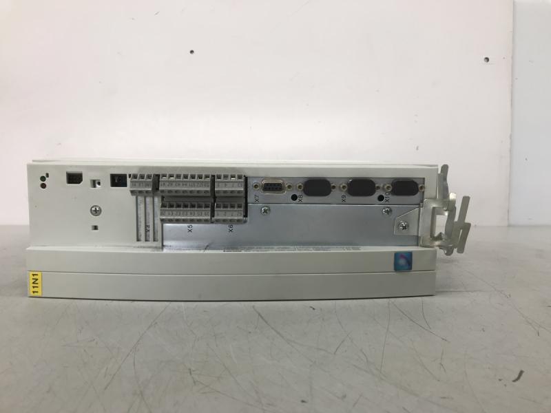 AC- Servoantrieb, Servosteller, Servoumrichter, Servo-Umrichter Global Drive Servoregler, Antriebsregler, Frequenzumrichter AC- Servoantrieb, Servosteller, Servoumrichter, Servo-Umrichter Global Drive Servoregler, Antriebsregler, Frequenzumrichter