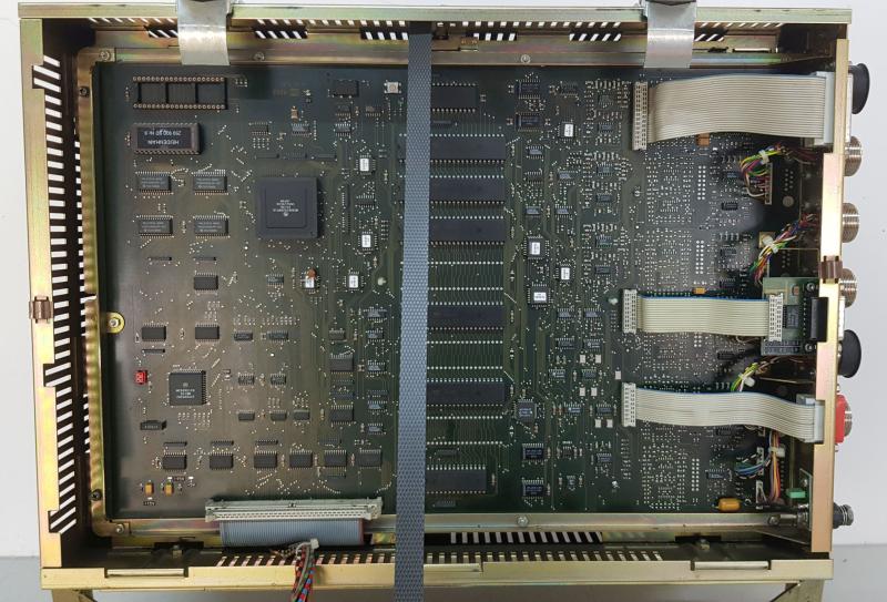 CNC Bahnsteuerung, Rechner, Steuerung CNC Bahnsteuerung, Rechner, Steuerung