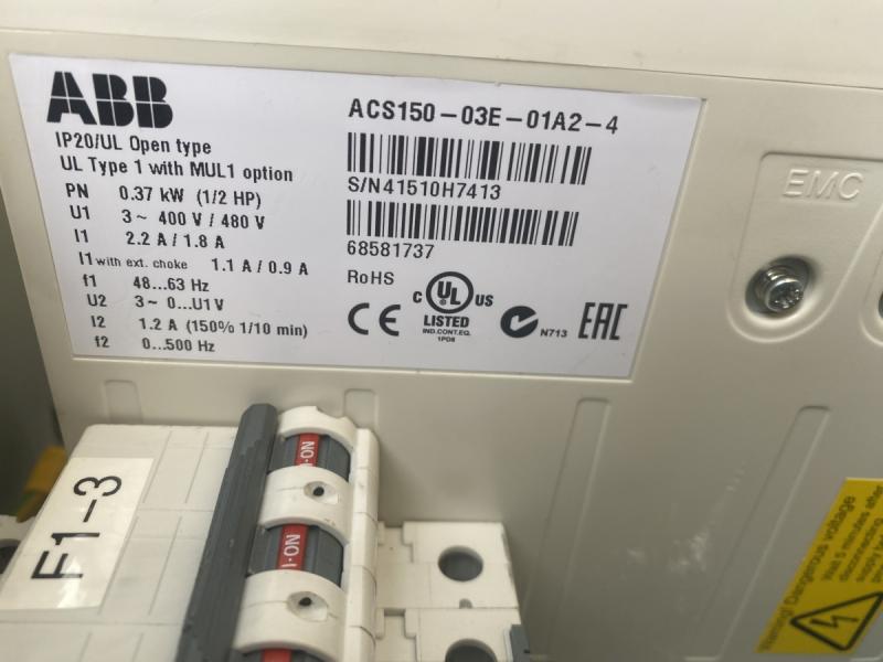 Förderband, Gurtförderer, Bandförderer, Standförderer