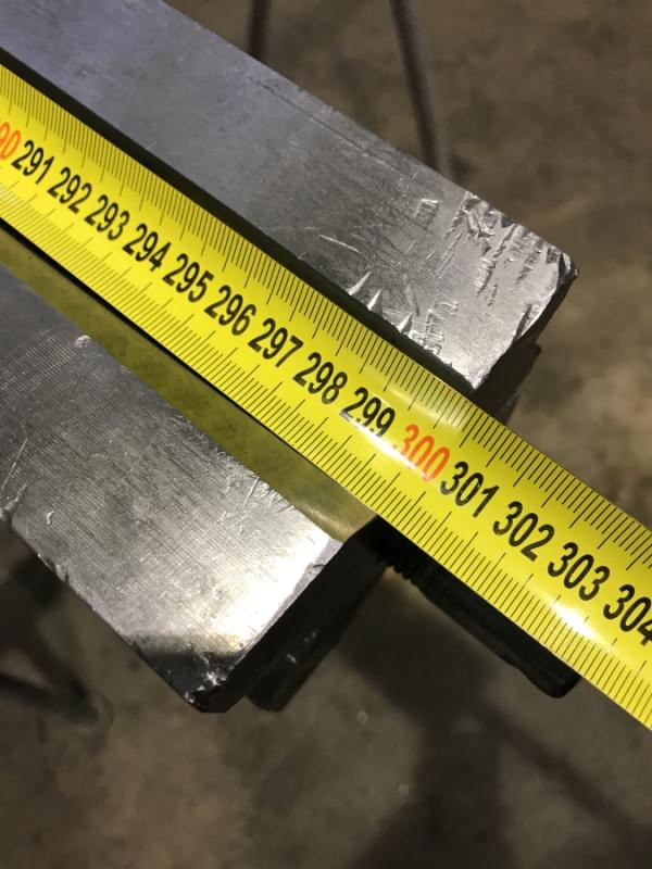 Wendeprisma, Matrizenblock für Gesenkbiegemaschine Abkantpresse