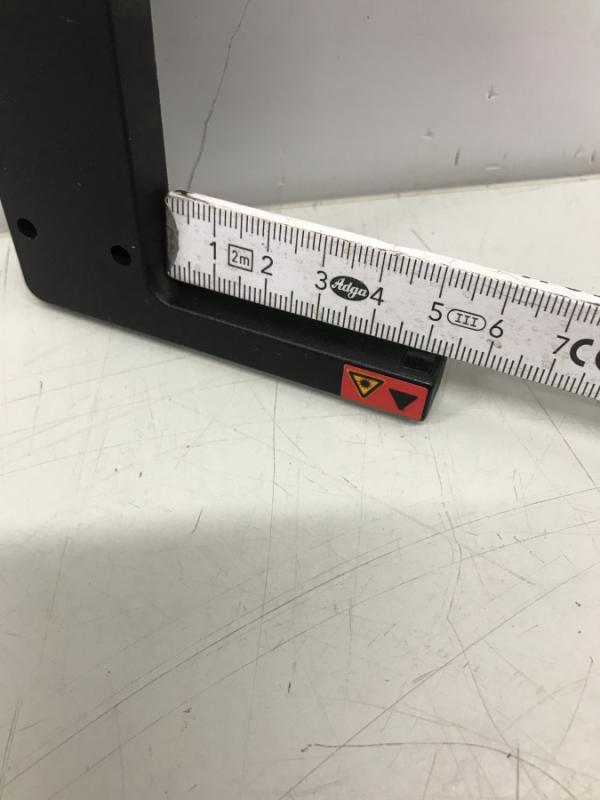 Sensor, Gabel-Lichtschranke, optischer Gabelschalter IPF, wie Initiator