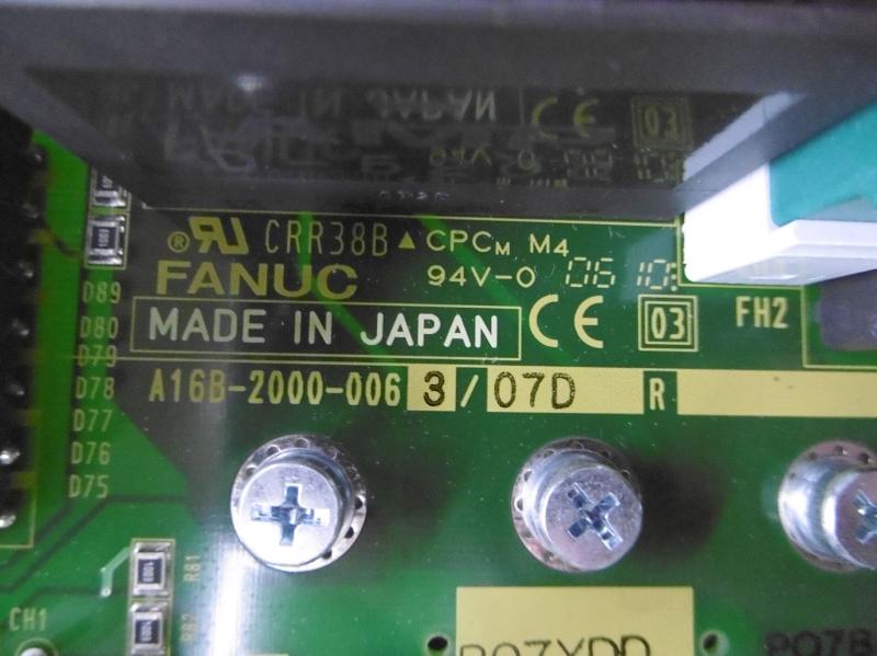 Neuer 6-Achsen AC-Servoantrieb, Servo Amplifier, Antriebsregler für Roboter