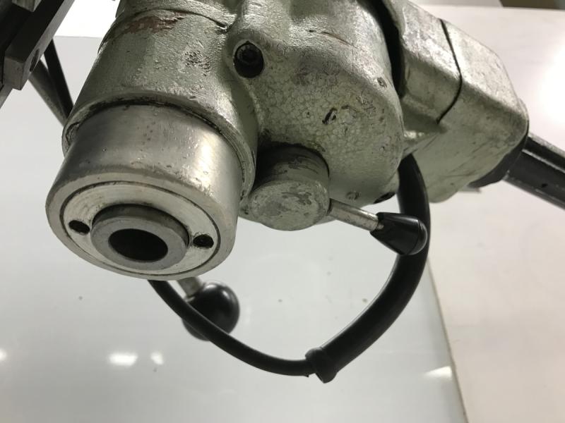 Magnetbohrmaschine, Magnet - Bohrmaschine Magnetbohrmaschine, Magnet - Bohrmaschine