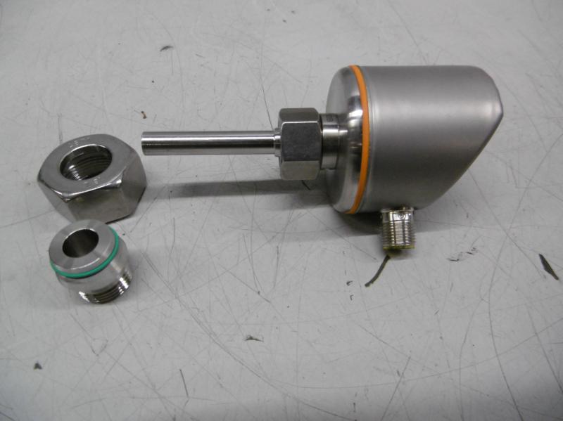 Strömungswächter, Durchflussmesser, Durchflusswächter,Durchfluss- Sensor, Strömungsüberwachung Strömungssensor, Flow monitor, Prozesssensor für flüssige und gasförmige Medien Strömungswächter, Durchflussmesser, Durchflusswächter,Durchfluss- Sensor, Strömungsüberwachung Strömungssensor, Flow monitor, Prozesssensor für flüssige und gasförmige Medien