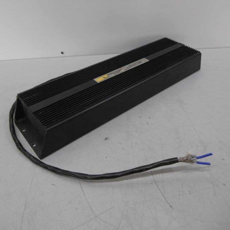 Widerstand, Brake Resistor, Bremswiderstand  für Frequenzumrichter MICROMASTER Vector VFD Antrieb