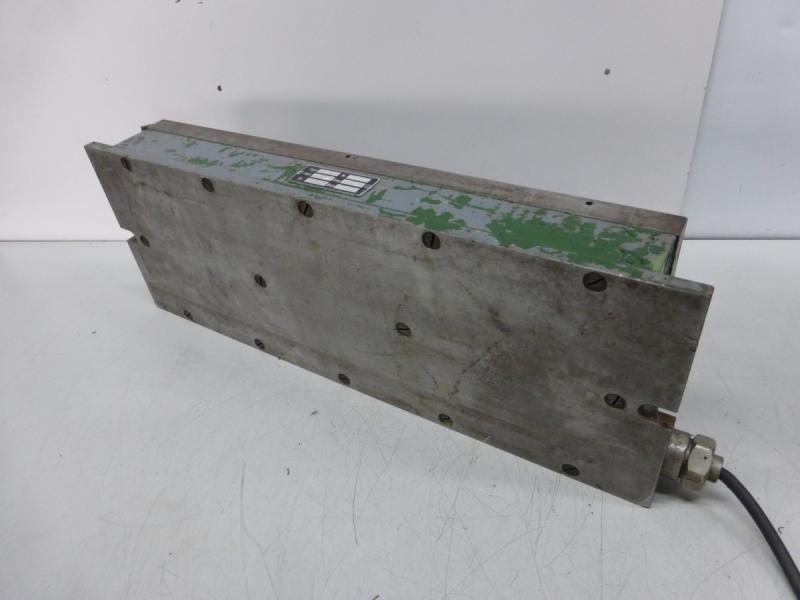 Elektro Magnetplatte, E-Magnetspannplatte Elektro Magnetplatte, E-Magnetspannplatte