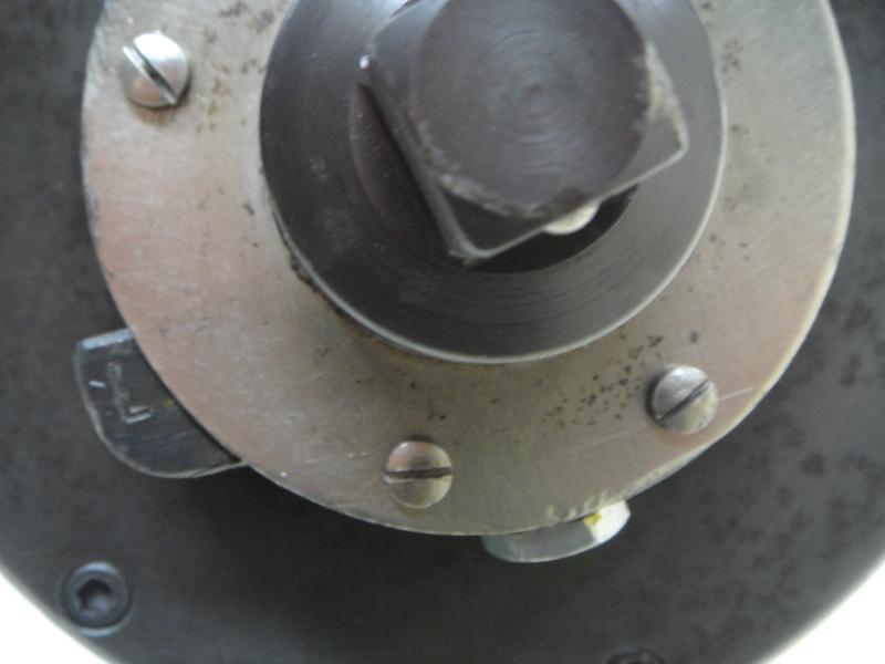 Drehmomentverstärker - Kraftvervielfältiger bis ca. 10000 Nm Drehmoment mit Ratsche mit 1" Drehmomentverstärker - Kraftvervielfältiger bis ca. 10000 Nm Drehmoment mit Ratsche mit 1"