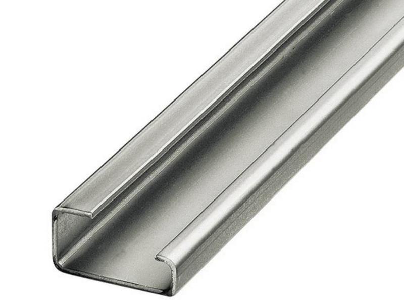 5 Stück Reihenklemme mit RC Kodensator, Durchgangsklemme, Klemmstein mit RC Glied