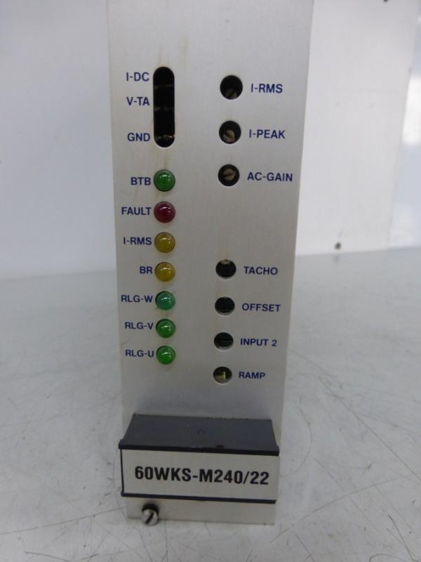 AC- Servoantrieb, Servosteller, Servoumrichter, Servo- Registerregler, Servo- Verstärker, Servoregler, Antriebsregler, Frequenzumrichter, Wechselrichter, Achsmodul,