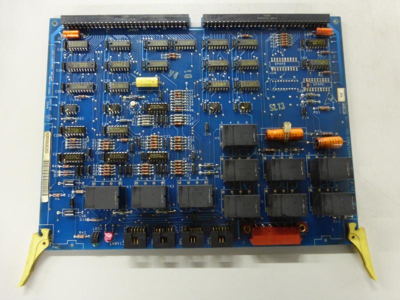 CNC Steuerung, Numeric Control,