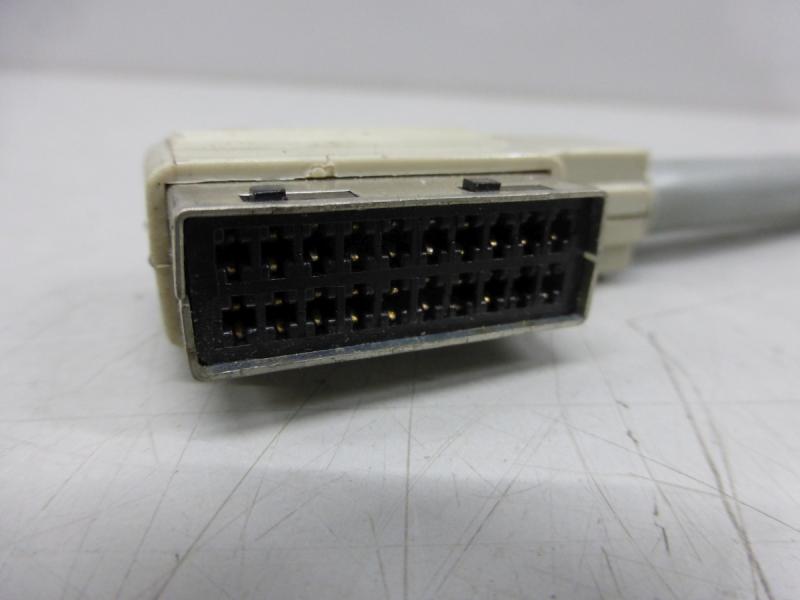 Interpolations und Digitalisierungs Encoder Baureihe IBV 600