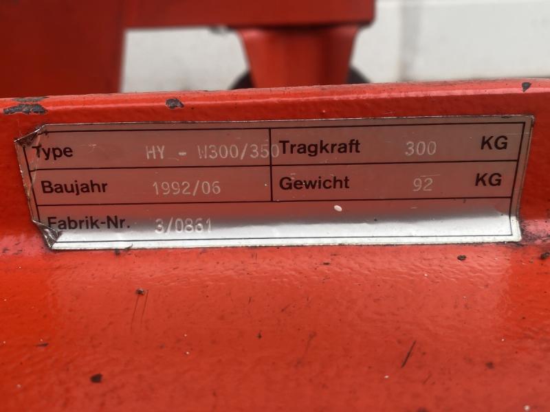 Hubtisch, Einsäulenhubtisch, Werkzeughubtisch, Hubtischwagen Hubtisch, Einsäulenhubtisch, Werkzeughubtisch, Hubtischwagen