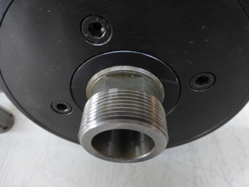 Schnellauf-Frässpindel, Bohrspindel Schnellauf-Frässpindel, Bohrspindel