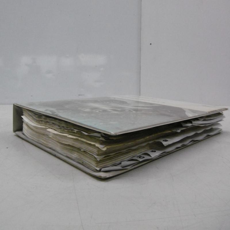 Programmieranleitung, Bedienungsanleitung, Handbuch, Anleitung Operation Manual für CNC Drehmaschine