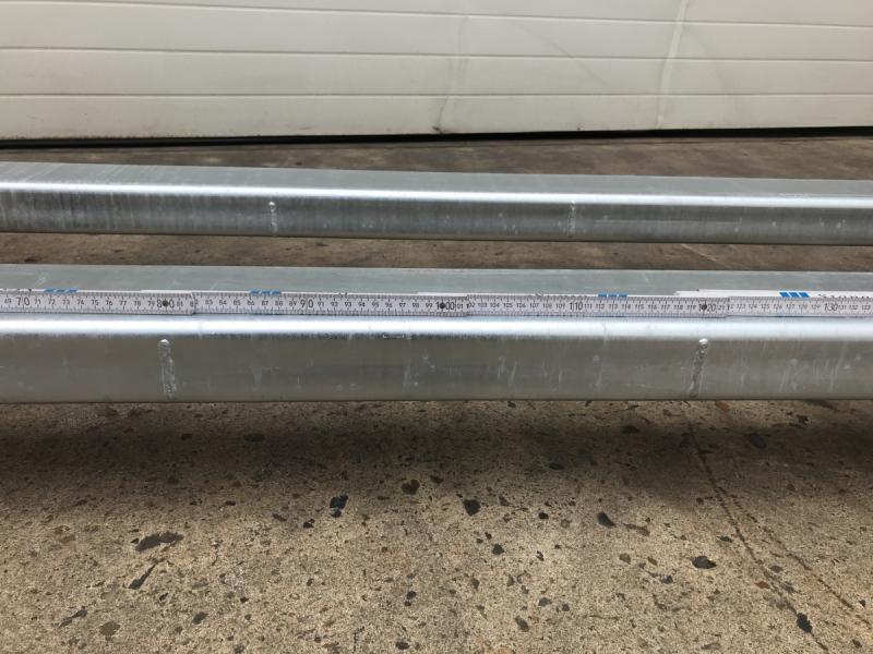 Gabelzinken Verlängerung in geschlossener Ausführung, Gabelverlängerung für Gabelstaplergabeln Gabelzinkenverlängerungen, Gabelzinken, Staplerzinken Gabelzinken Verlängerung in geschlossener Ausführung, Gabelverlängerung für Gabelstaplergabeln Gabelzinkenverlängerungen, Gabelzinken, Staplerzinken