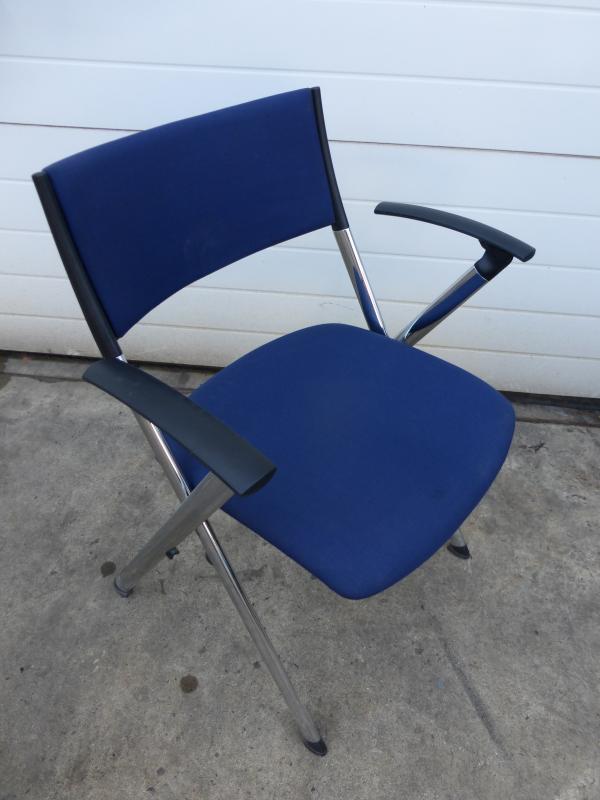 Bürostuhl, Design Stuhl