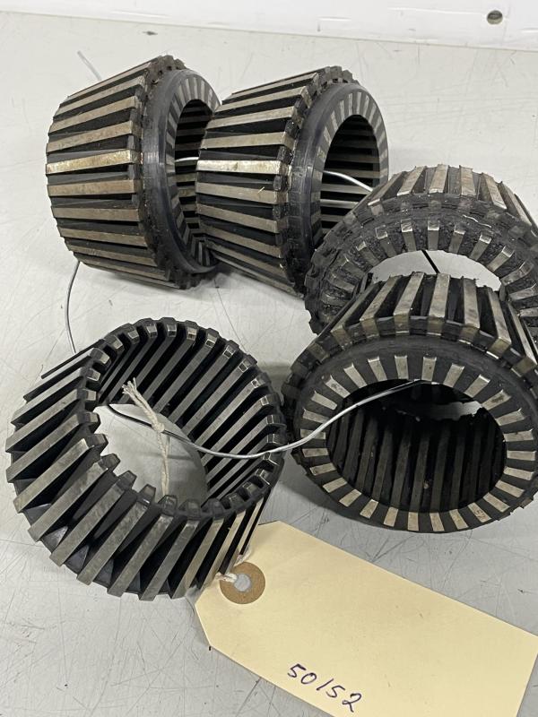 Spannzange, Druckspannzange, Rubber-Flex, Spannzangensatz Spannzange, Druckspannzange, Rubber-Flex, Spannzangensatz