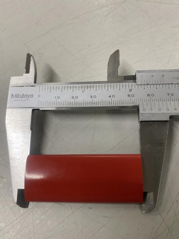 1400 Stück Verschlußhülsen für Verpackungsstahlband bis 21 mm