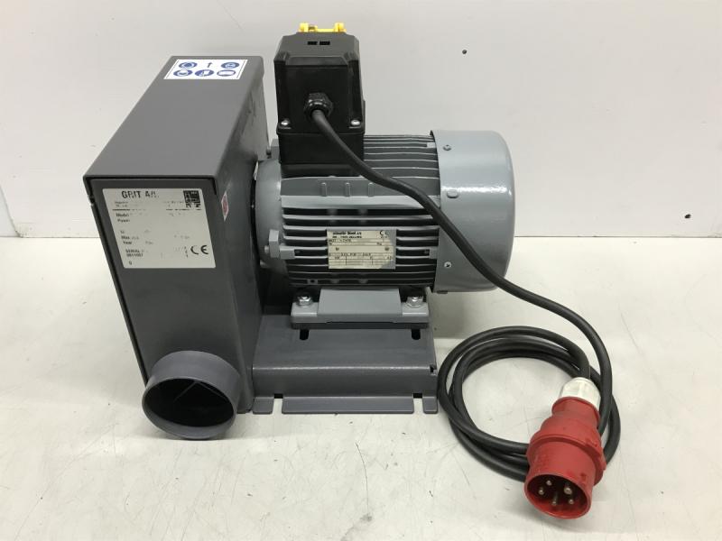 Bürstenentgratmaschine, Rohrentgratmaschine Bürstenentgratmaschine, Rohrentgratmaschine