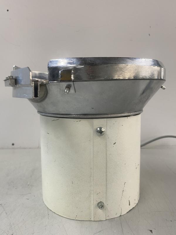 Vibrationswendelförderer / Sortiergerät / Wendelförderer / Vibrationsförderer