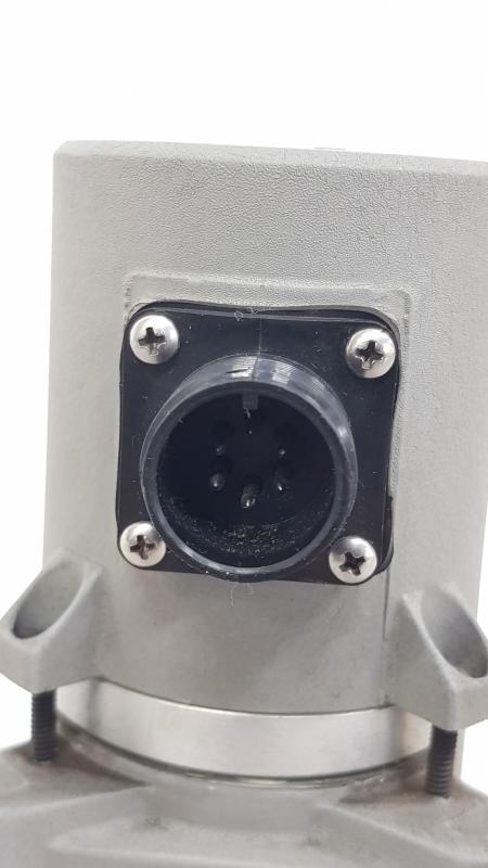 Encoder Positionsgeber, Seilzug-Drehgeber, Cable-Extension Position Transducer