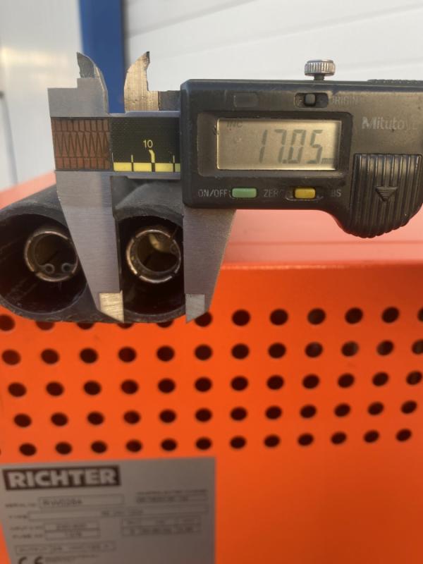 Ladegerät, Batterieladegerät Ladegerät, Batterieladegerät