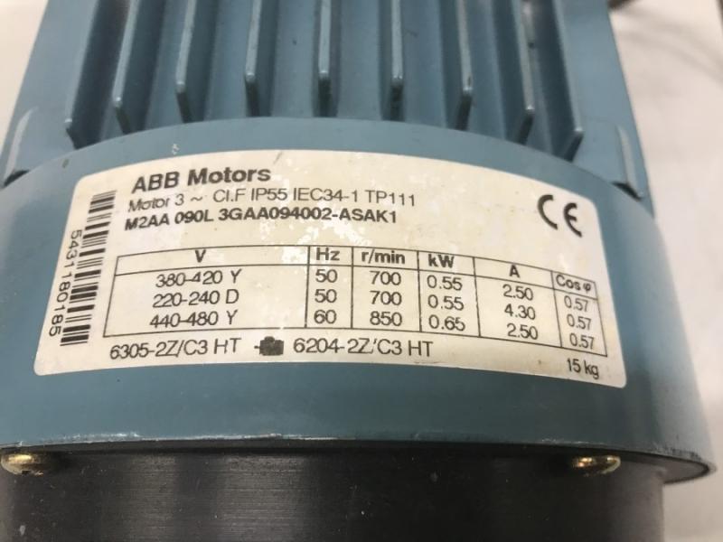 3 Phasen Drehstrom Käfigläufer Motor, Elektromotor, E-Motor, Kraftstrommotor, Drehstrommotor, 3 Phasen Drehstrom Käfigläufer Motor, Elektromotor, E-Motor, Kraftstrommotor, Drehstrommotor,