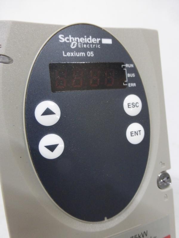 AC- Servoantrieb, Servosteller, Servoumrichter, Servo- Regler,  Servoregler, Antriebsregler, Frequenzumrichter, Servoverstärker