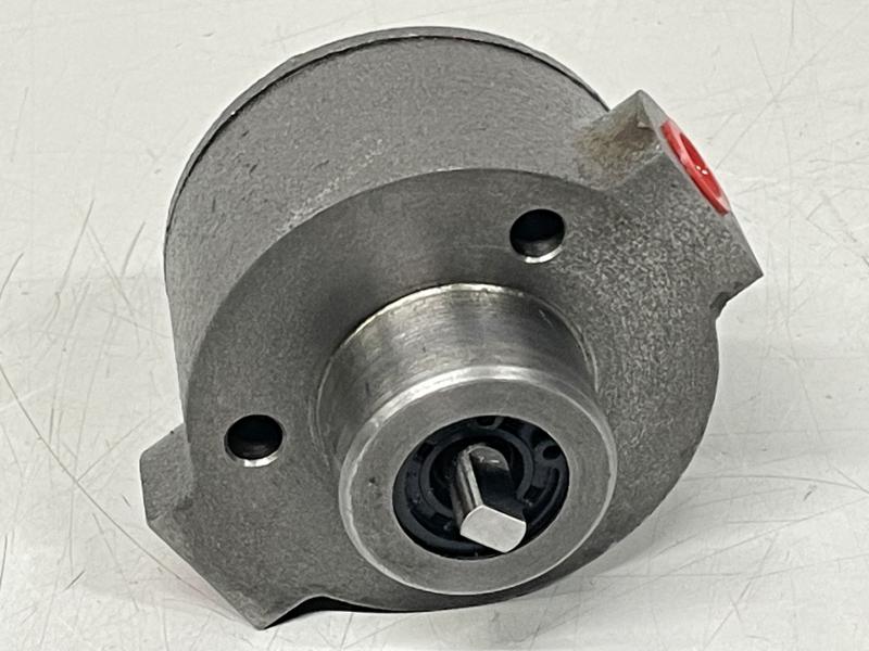 Schmierölpumpe, Getriebeölpumpen, Innenzahnradpumpen, Oelpumpen, Zahnradpumpen, Zykloidenpumpe