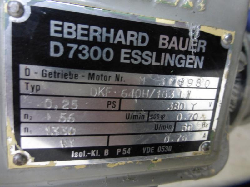 Gewindeschneidmaschine wie Drehmaschine, Drehteil Bearbeitungsmaschine