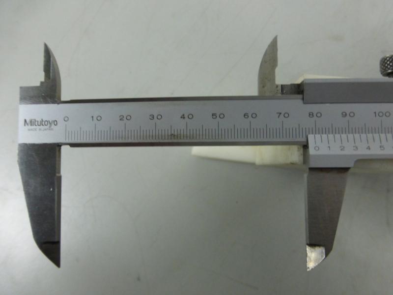 Elektromotor, E-Motor, Drehstrommotor, Kraftstrommotor