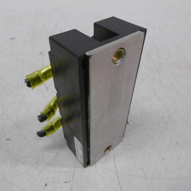 Netz- Dioden- Modul, Rectifier Diode Module, 3 Phasen Gleichrichter,  Brückengleichrichter, Halbleiter,High Power Diodenmodul