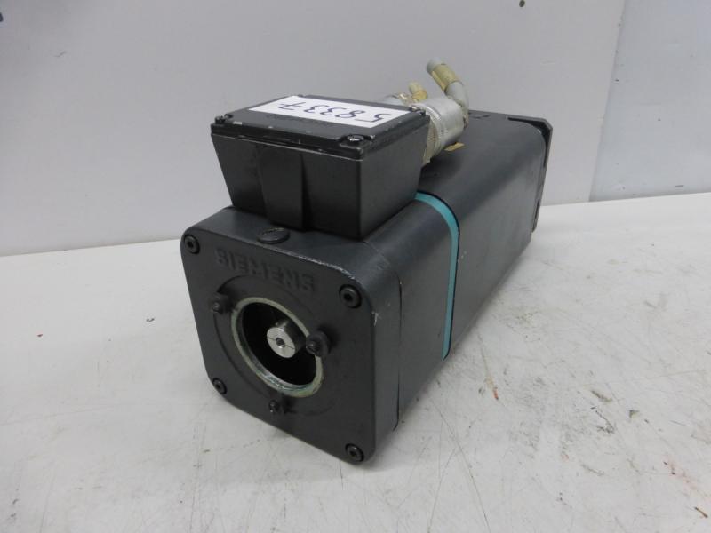 Drehstrom Permanentmagnet Motor Drehstrom Permanentmagnet Motor