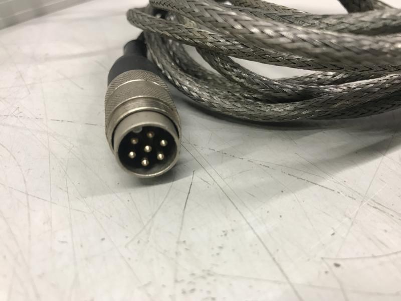 Glasmaßstab, inkrementales Längenmesssystem, Linear Scale, Linear Encoder, Maßstab mit Glaslineal für Positionsanzeige