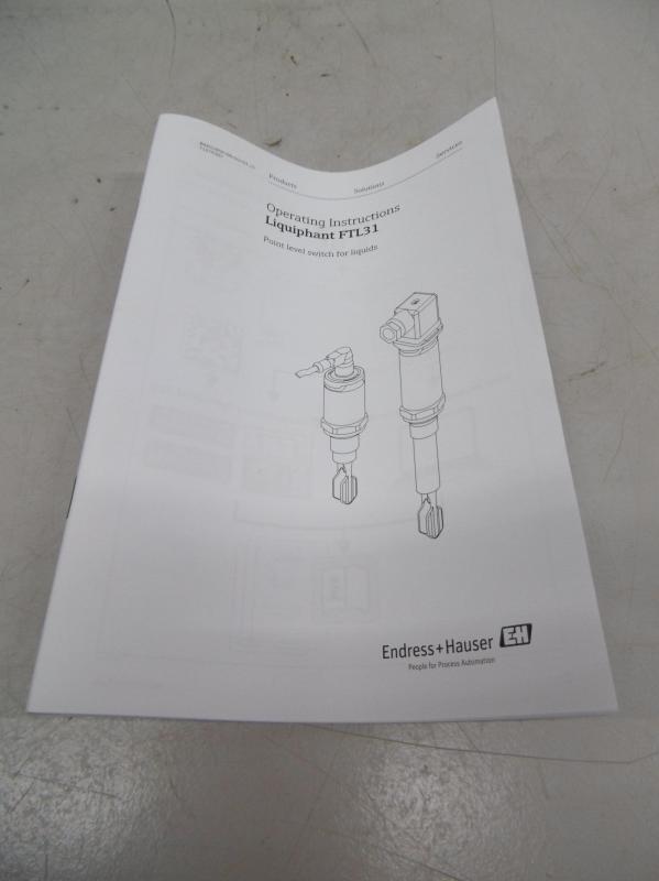 Grenzschalter für Flüssigkeiten, Schwimmerschalter, Füllstandswächter,  Trockenlaufschutz, Überfüllsicherung, Pumpenschutz