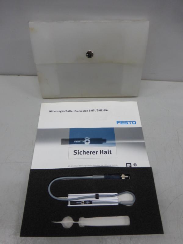 Sensor, Näherungsschalter, Magnetschalter, Initiator Sensor, Näherungsschalter, Magnetschalter, Initiator